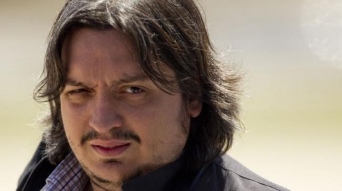 Aparecen las primeras voces de “aliento oficial” para que Máximo sea candidato en 2013