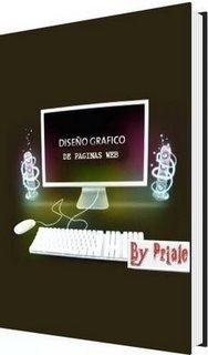 Diseño gráfico de páginas web