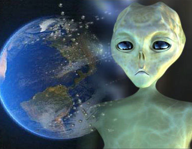 La humanidad, ¿el mayor obstáculo para contactar con extraterrestres?