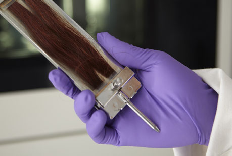 Inaugurado en París el mayor Centro de Investigación del Cabello.