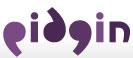 Pidgin, el chat universal !