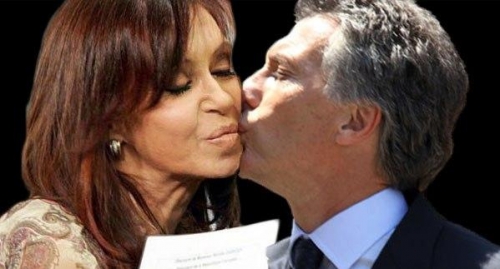 El gran bonete: ¿Alguien se hará cargo del Subterráneo?