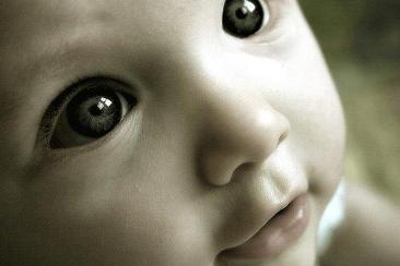 Creatividad para todos: ¨The Little Mermaid¨