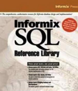 Informixsql