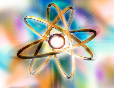 Desarrollan la balanza más sensible del mundo.