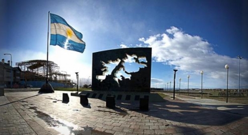 Interrogante Malvinas: ¿Por qué la Argentina no habilita una vía judicial internacional?