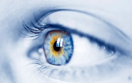 Para la visión… Es mejor prevenir que curar.