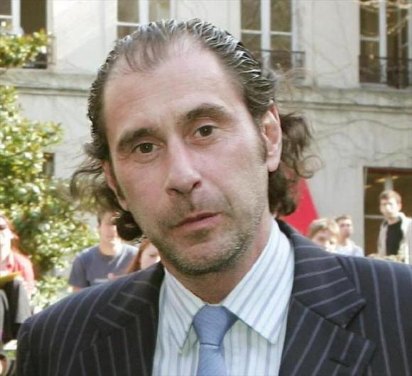 Hallan muerto a Richard Descoings, director del Sciences Po Paris