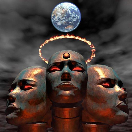 Descubren en Africa una Metrópolis Annunaki de mas de 200.000 años de Antiguedad