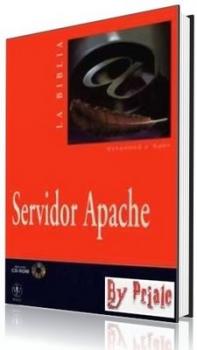 La biblia del servidor apache