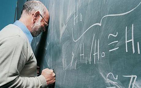 Casos alternativos que la Ciencia no puede explicar.