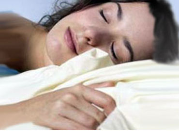 Razones para dormir y despertar temprano para una buena salud.