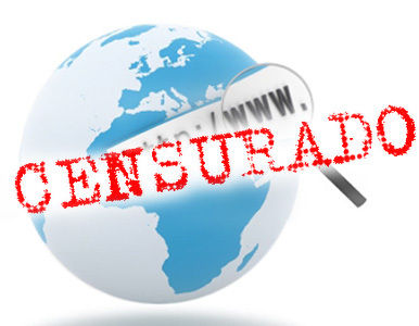 ARIZONA, CERCA DE CENSURAR ´DE OFICIO´ MENSAJES EN INTERNET