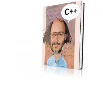 La cara oculta de borland c++ builder con sql