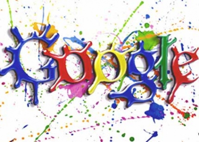 Google introdujo sólo en marzo 50 novedades en su buscador