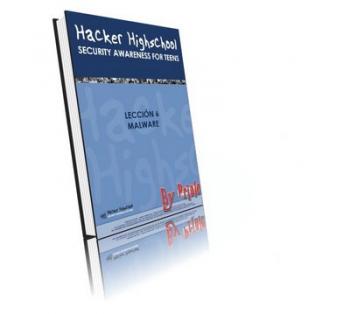 Malware (libro)