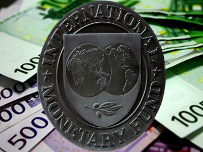 El FMI pide a los países retrasar la edad de jubilación o recortar las prestaciones