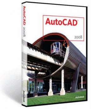 Manual de autocad 2008