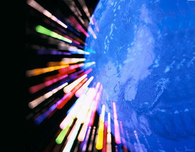 Una nueva amenaza cósmica: La tierra sufrirá tormentas solares más contundentes.