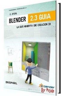 Manual de blender 3d