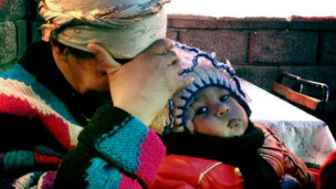 El país que esteriliza a sus mujeres en secreto.