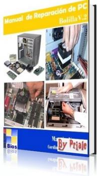 Manual de reparacion de pc