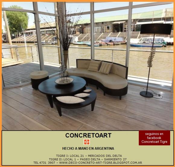 Dulce Amor Backstage