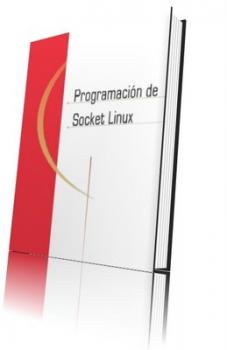 Programación de socket linux, sean walton