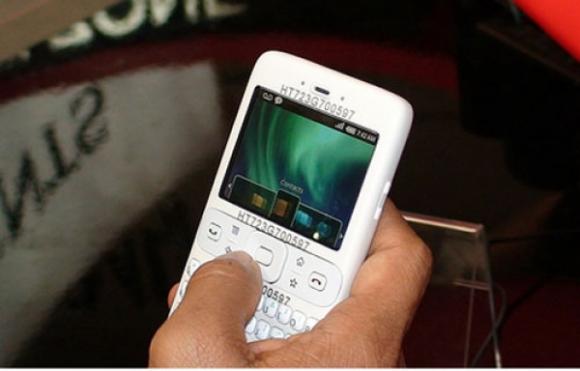 Un Argentino creó una aplicación que anuncia la caída de granizo