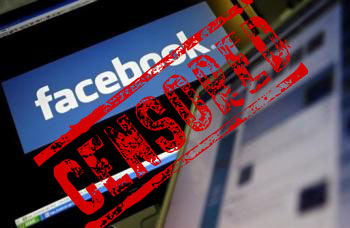 Cofundador de Google: facebook y apple, principales enemigos de la libertad en internet.