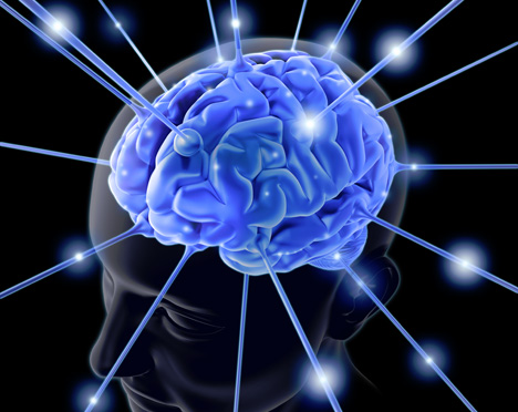 3 Consejos para mejorar la memoria.