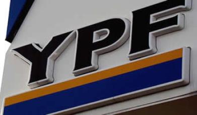 Preguntas y Respuestas sobre la nacionalización de YPF, filial de Repsol, por parte de Argentina.