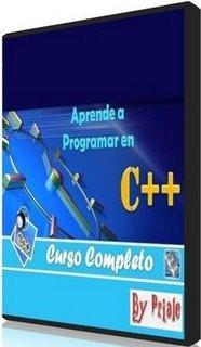 Video tutorial de c++