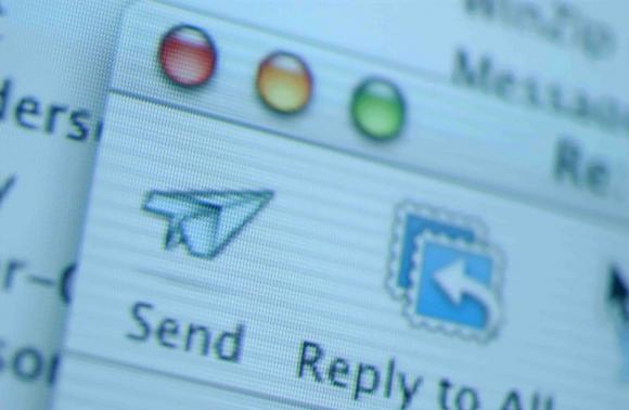 Cómo prescindir del correo electrónico en empresas