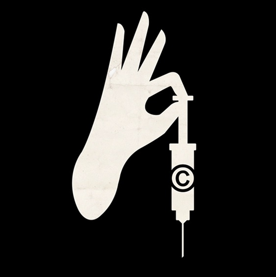 El G8 se prepara para el colapso de ACTA.