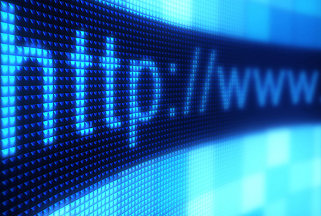 Diez expresiones extranjeras sobre Internet que no deberías usar