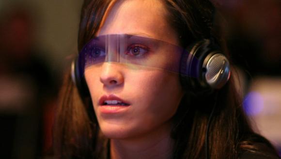 Valve trabaja en proyecto de investigación relacionado con la realidad aumentada