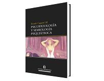 Psicopatologia y semiologia psiquiatrica