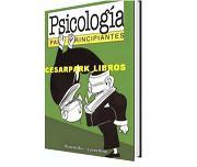 Psicología para principiantes