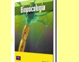 Biopsicologia