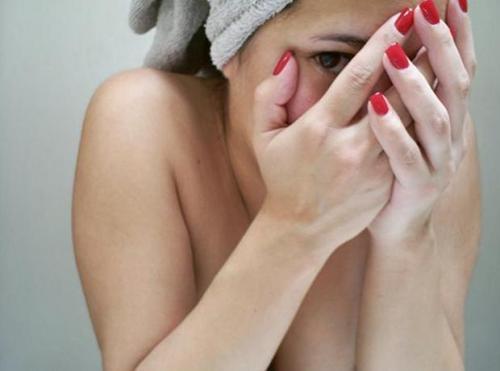 Alergia por contacto relacionada con menor incidencia de ciertos tipos de cáncer