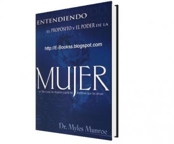Entendiendo el proposito y el poder de la mujer