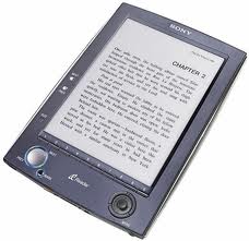 Crece en Argentina el mayor libro electrónico especializado en cirugía