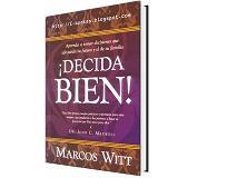 Decida bien