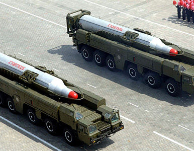 Corea del Norte amenaza a Corea del Sur con un ¨operativo especial¨