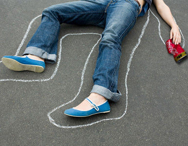 La Coca Cola pudo causar la muerte de una mujer en Nueva Zelanda.