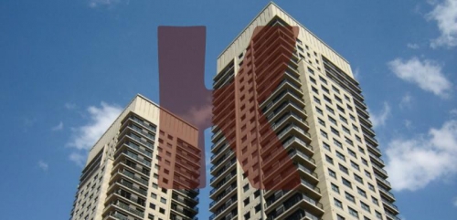 El consejero oficialista que avanza contra Rafecas, interesado en Puerto Madero.