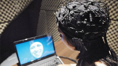 Investigadores Argentinos comienzan a descifrar en el país la matriz de la mentira