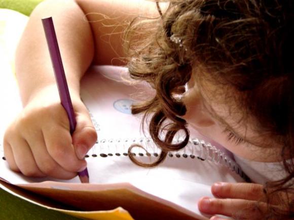 Tareas, deberes, homework