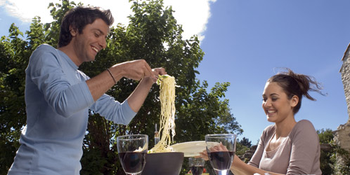 Diez mitos sobre la alimentación, a examen